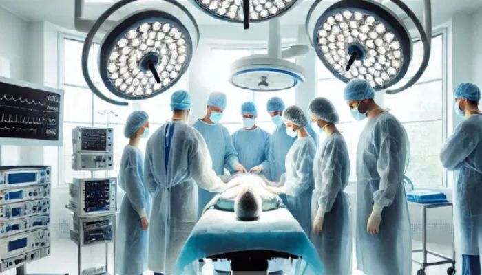 Gujarat: Health workers Shehzad Ajmeri and Zahir Solanki sterilized unmarried Hindu man after forcing him to drink alcohol to achieve their ‘target’