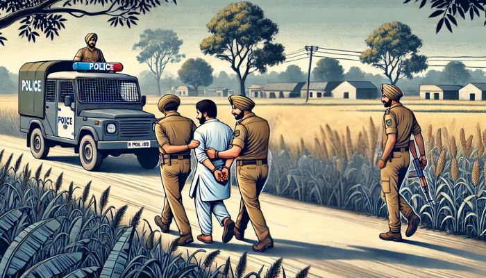 Punjab and Haryana HC awards Rs 2 lakh compensation to man falsely booked under Narcotics Act for carrying paracetamol tablets
