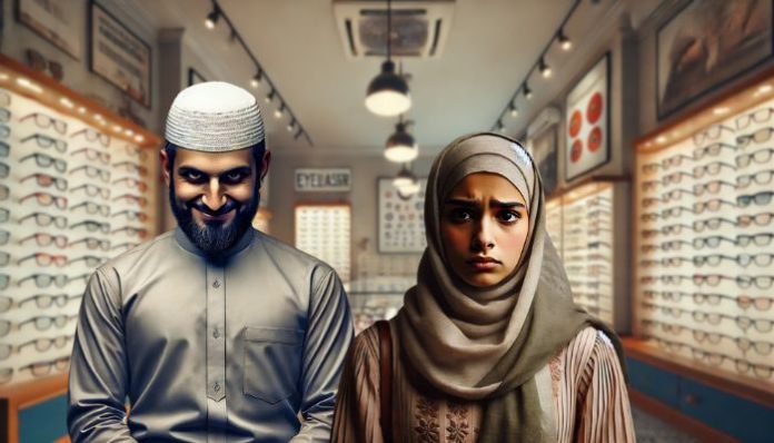 Sajjad Ali Khan claimed he was single and lured Fatima into marriage. He threatened to kill her and took Rs 2 lakh that he never returned.