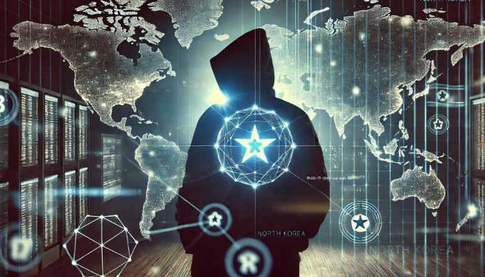 Lazarus Group and WazirX hack: Know how North Korean hackers have been linked to billions in cyber-theft and massive ransomware attacks