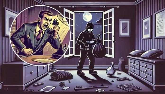 Bengaluru spanish man kannada