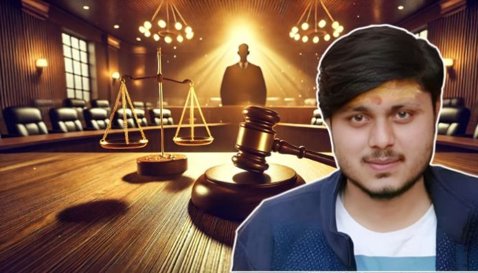 28 sentenced to life imprisonment in Chandan Gupta Murder Case