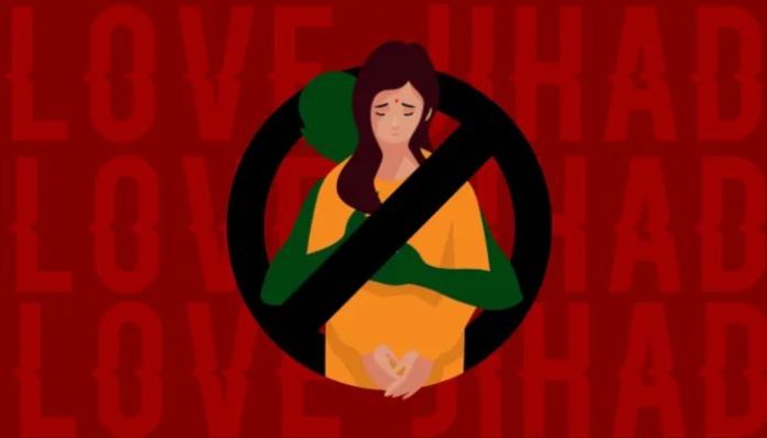 Representational image, from Bing AI