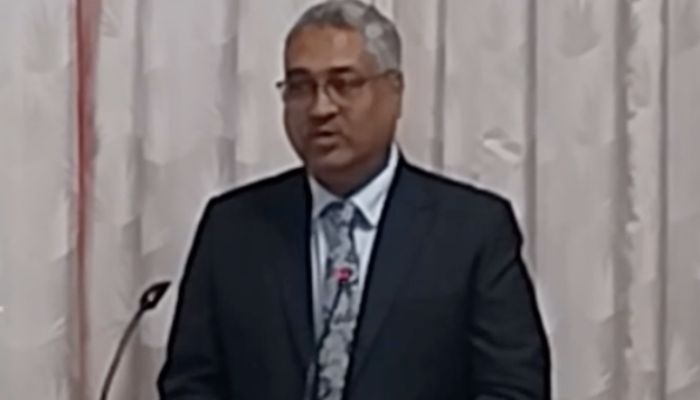 Madhya Pradesh High Court judge raises concern over misuse of SC/ST Act, says brokers get involved in such cases for compensation