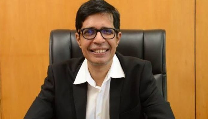 DMK, Congress leaders mock and target IIT Madras Director V Kamakoti: Details