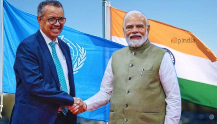 Who is funding how much to WHO: Why did Donald Trump withdraw the USA and can India afford to do the same?