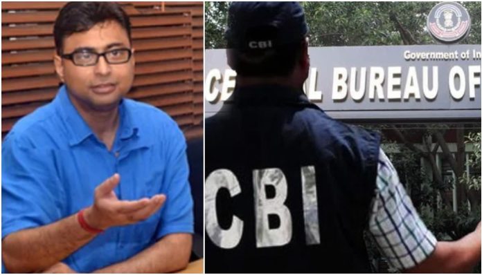 IAS Kumar Rajeev Ranjan to face trial in Jammu and Kashmir gun licence scam under anti-corruption laws, details