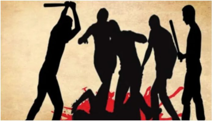 Faridabad: body of missing Hindu youth found