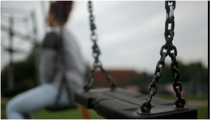 'Took girls from children's homes, threw them into prostitution': 1991's case exposing UK Muslim grooming gangs in its first