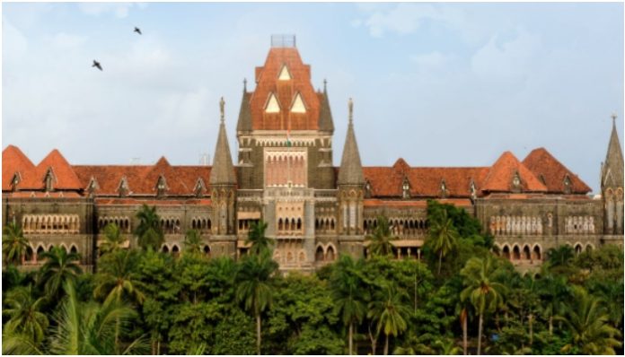 Bombay HC refuses to quash cross FIRs by Hindu, Muslim families; says 'communal frenzy led to scuffle'