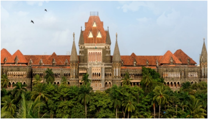 Bombay HC rejects plea by Hindu, Muslim families to quash FIRs against each other, says ‘communal frenzy led to scuffle’