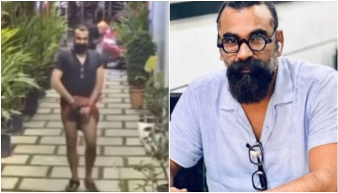 Kerala Police claims Abdul insulting Goddess Tulsi is 'mentally ill'; here's how 'mental instability' being blamed for crimes by 'Samuday Vishesh' is an old pattern