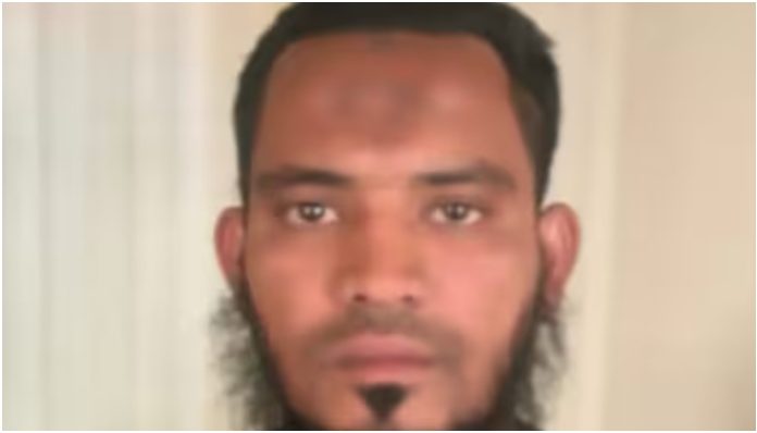 Karnataka: Mubin murders college student for rejecting his marriage proposal, slits throat, creates ruckus; arrested