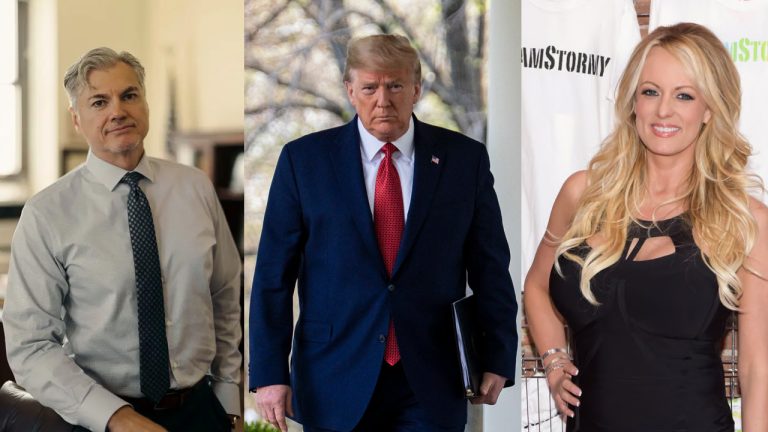 President-elect Donald Trump sentenced to unconditional discharge in the hush money case: Read what does it mean