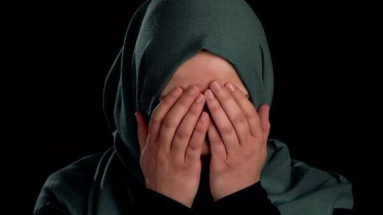 UP: Akeel allows his friends to rape his wife for money in Bulandshahar and watch the videos in Saudi Arabia, case filed