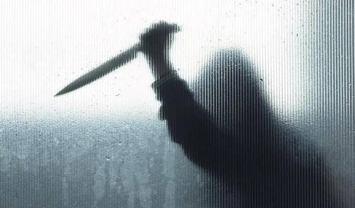 Chhattisgarh: Three members of ‘Aaj Tak’ journalist’s family hacked to death using axes over property dispute