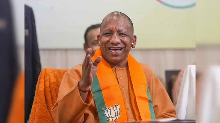 UP: Muslim man in Bareilly arrested for threatening to behead CM Yogi Adityanath; had earlier threatened ‘2025 will be the last year for Ram Mandir’