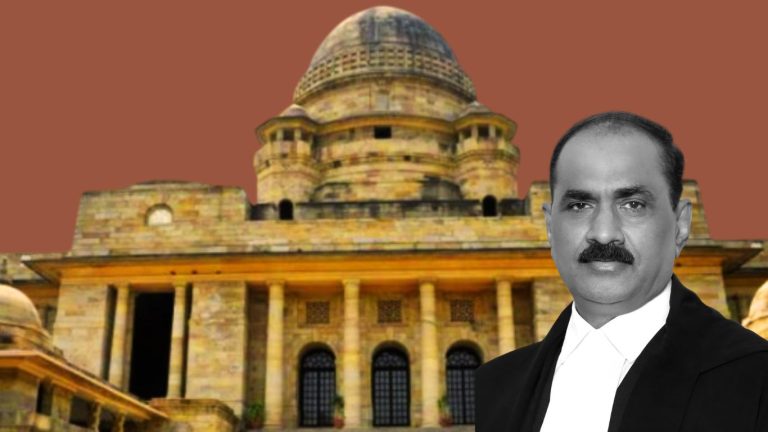 Bombay High Court acquits a father convicted of raping his daughter by trial court; father was accused because he was opposing her relationship with a boy