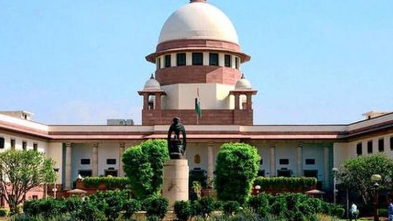 CBI does not need state’s general consent to file FIR against central employees posted in the states, rules Supreme Court