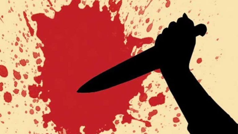 Gujarat: Two brothers brutally kill man for having an affair with their mother, take out his intestines