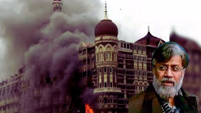 2008 Mumbai terror attack convict Tahawwur Rana to be extradited to India: Read how he lost appeals in several courts and what the US govt said