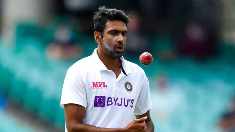 R Ashwin’s unsolicited comments on Hindi after retirement sparks outrage: Is he carrying a chip on his shoulder against the Team management?