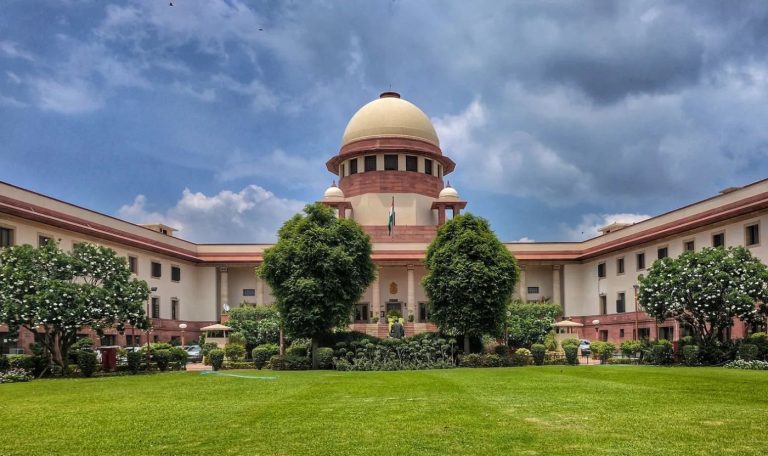 Supreme Court stays ED investigation against Tamil Nadu’s TASMAC, asks agency to look at individuals instead of corporation; earlier Madras HC had allowed the investigation