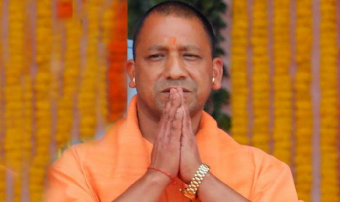 UP CM Yogi Adityanath appeals state residents to check IDs before hiring people, says govt will take strict action against Rohingya and Bangladeshi infiltrators