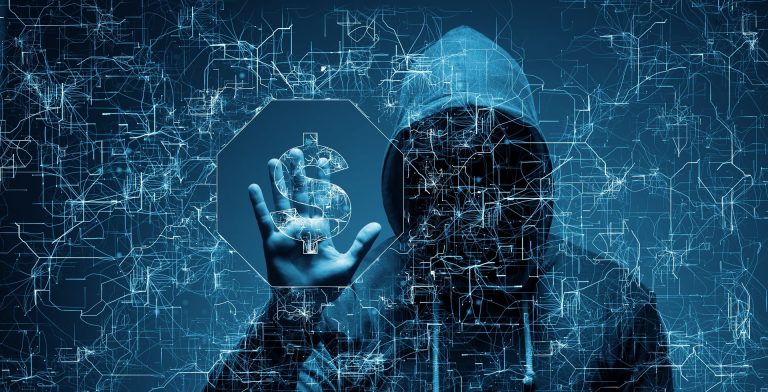 Digital scam in the digital age: How scamsters use various techniques to commit cybercrime and trap innocent people