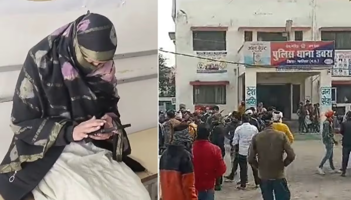 Image from Hindustan