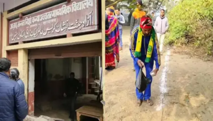 Image from OpIndia Hindi