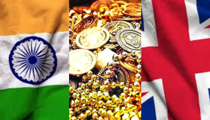 Image from Telegraph India/Aajkaal