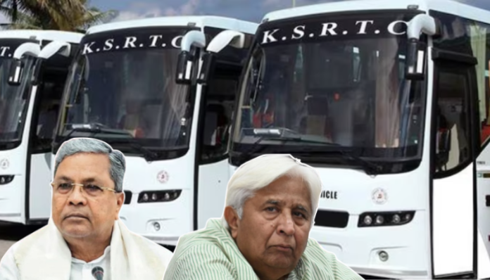 Image from Hindustan Times/Deccan Herald/India Today