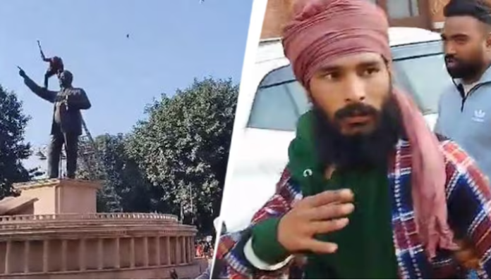 Image from India Today