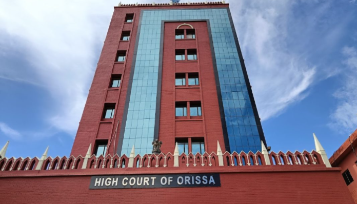 Image from India Legal