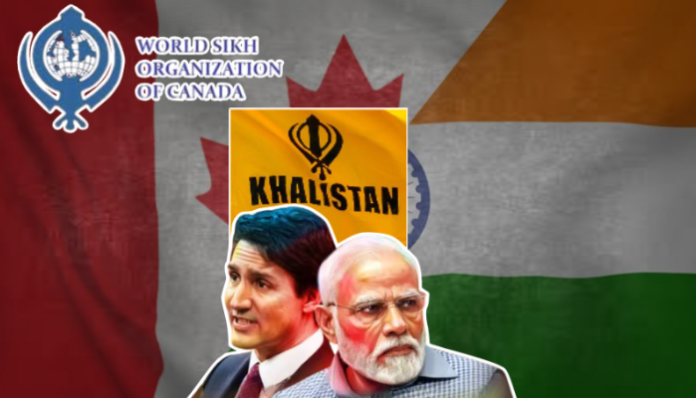 Image from Moneycontrol/Open Jaw/Mathrubhumi English/Sikh Siyasat