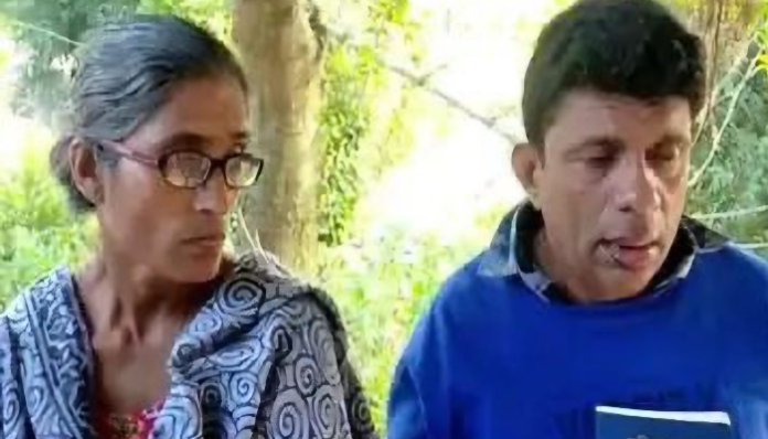 Image from The Observer Post