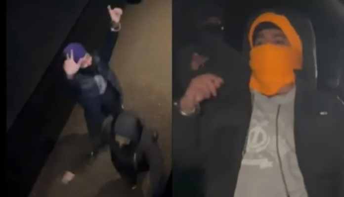 Image from OpIndia Hindi