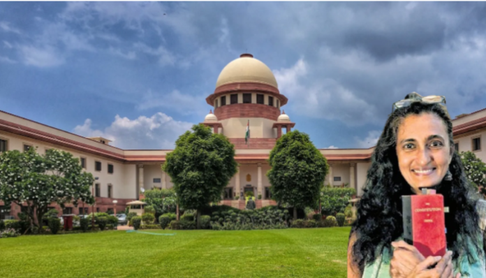 Image from WordPress.com/The New Indian Express