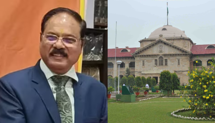 Image from News18/India Legal