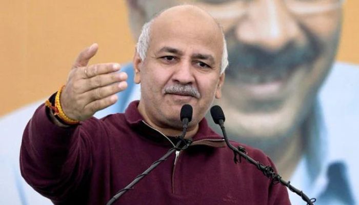 ‘Movable assets’ of Delhi liquor scam accused Manish Sisodia increase 6 times since 2020