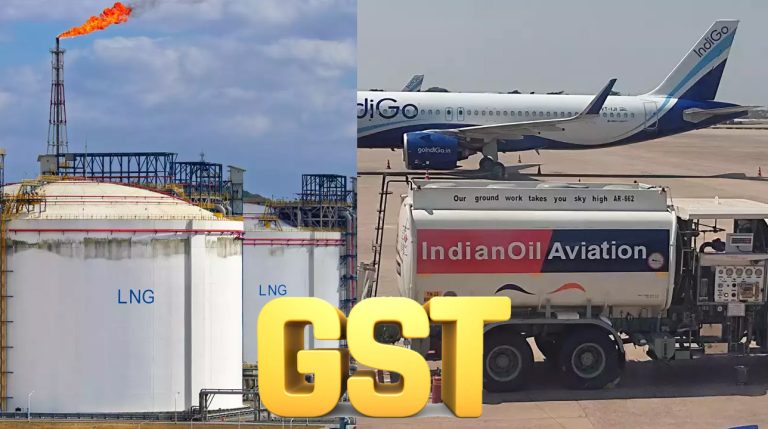 Growing consensus to bring natural gas and aviation fuel under the ambit of GST: Union Minister Hardeep Singh Puri