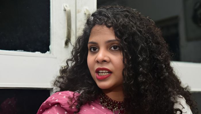 Delhi police files FIR against Rana Ayyub on Delhi Court’s direction for anti-Hindu comments: What the court said and details of FIR