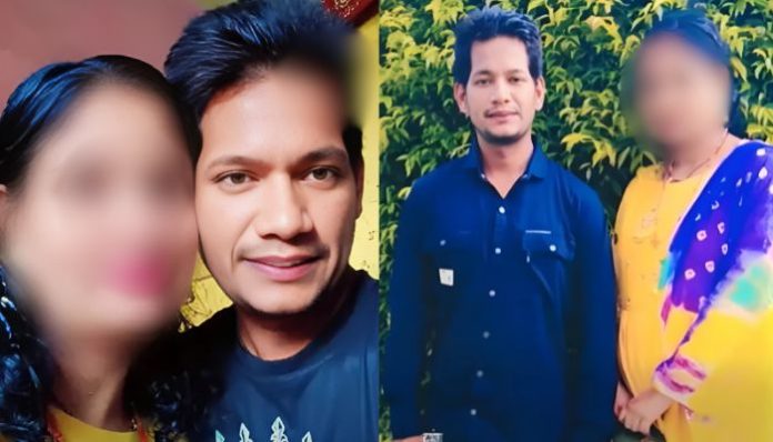 The Darbhanga woman accuses Sikandar of luring her under false pretences, exploiting her trust, and pressuring her for religious conversion.