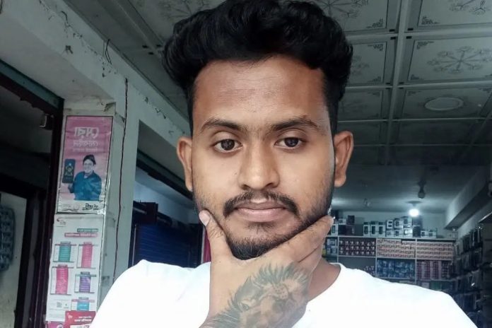 Persecution of Hindus continues in Bangladesh: Hindu youth Sudeb Haldar hacked to death, activists say 'murdered for being Hindu'
