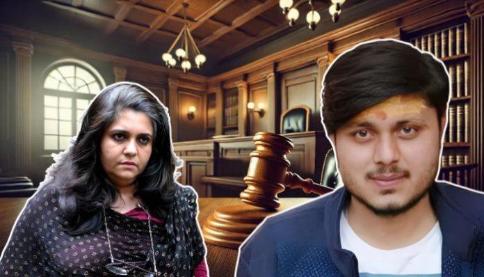 Court judgment criticised Teesta Setalvad-led NGO in Kasganj murder case