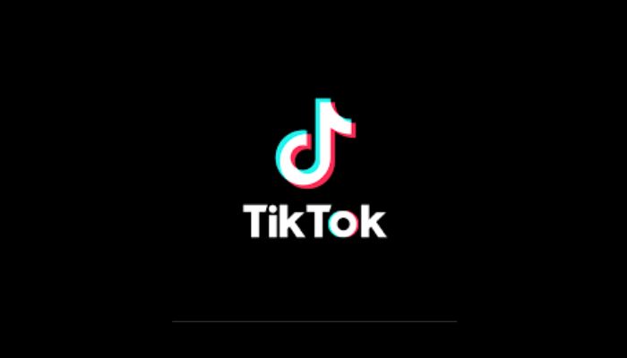 TikTok officially shuts down in the US, company hoping for Trump's revival