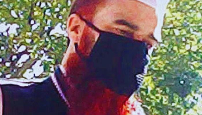 J&K: ‘Pir Baba’ Maulvi Ajaz Ahmad Sheikh sexually abused minor boys for a decade by pretending to be possessed by ‘Jinn’, Chilling details