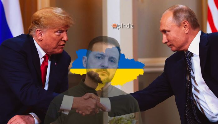 Russia-Ukraine war finally coming to an end? Rubio-Lavrov meeting, Ukraine’s stand and Trump-Putin talk: Read what is happening