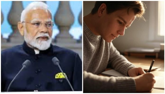 AI cannot generate the image of a human writing with left hand?